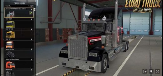 Kenworth-W900-Limited-Edition-by-soap98-ETS2-v1_C7551.jpg