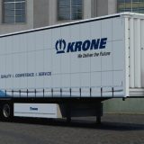 Krone-Profiliner-V2_1W9X.jpg