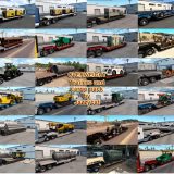 Overweight-Trailers-and-Cargo-Pack-by-Jazzycat-v5_53ZS4.jpg