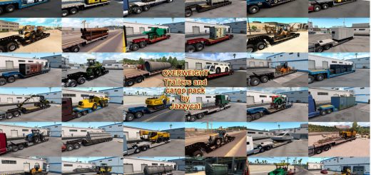 Overweight-Trailers-and-Cargo-Pack-by-Jazzycat-v5_53ZS4.jpg
