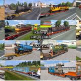 Railway-Cargo-Pack-by-Jazzycat-v4_S9XD9.jpg