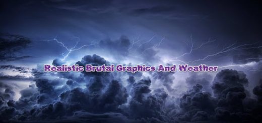 Realistic-Brutal-Graphics-Weather-V8_7X924.jpg
