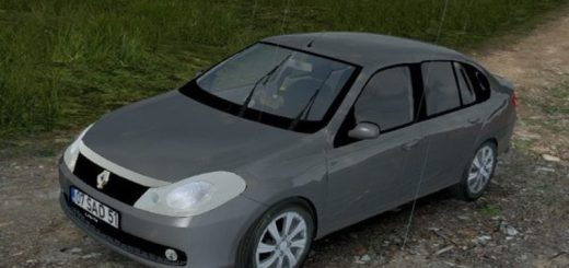 Renault-Symbol-2009-V1R100-1_QF41.jpg