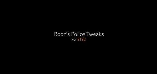 Roons-Police-Tweaks-v1_SW2FD.jpg