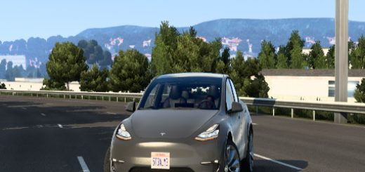 Tesla-Model-Y-2021-2_2DCES.jpg