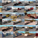 Trailers-and-Cargo-Pack-by-Jazzycat-v5_AWFZF.jpg