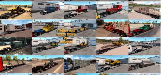Trailers-and-Cargo-Pack-by-Jazzycat-v5_AWFZF.jpg