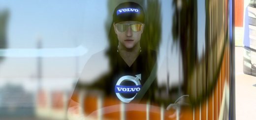 VOLVO-Driver-Skin-1_ER98.jpg