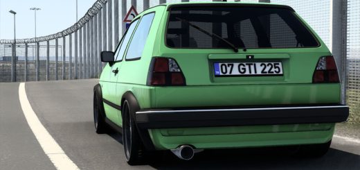 Volkswagen-Golf-GTI-16V-MK2-1_W1WS.jpg