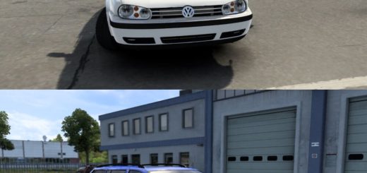 Volkswagen_Golf_IV_1_Z0A61.jpg