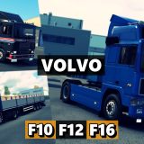Volvo-F10-F12-F16-Update-by-soap98-v1_FCDV.jpg