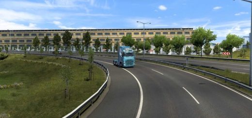 ZOOM-FOR-CAMERA-AWAY-ETS2-BY-RODONITCHO-MODS-1_E893.jpg