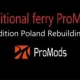 additional-ferry-promods-pr-edition-v1_2ZFAE.jpg