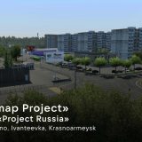 addon-map-for-project-russia-pushmap-project-v1_6V7ZQ.jpg