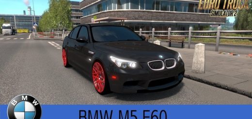 bmw-5-series-e60-adaptation-v1_2R45.jpg