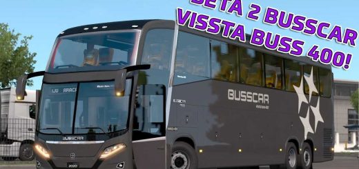busscar-vissta-buss-400-adaptatipn-1_90XD9.jpg