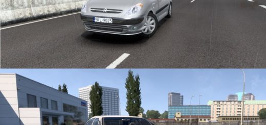 citroen_xsara_picasso_2_R90AZ.jpg