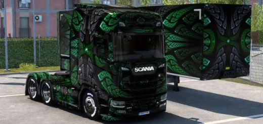 cover_abstract-scania-skin_jPdss