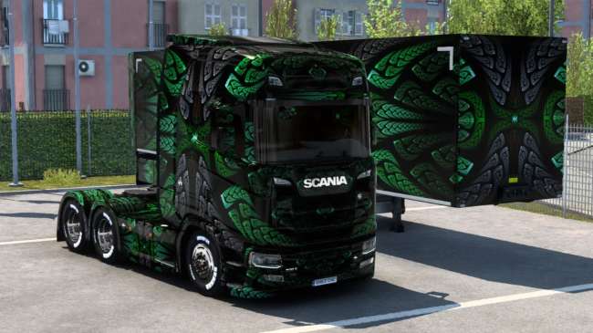 cover_abstract-scania-skin_jPdss