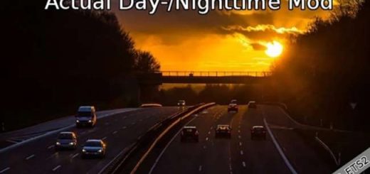 cover_actual-day-night-times-146