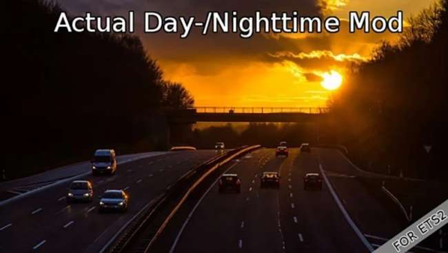 cover_actual-day-night-times-146