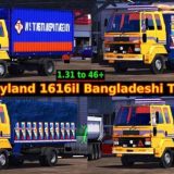 cover_ashok-leyland-1616il-truck
