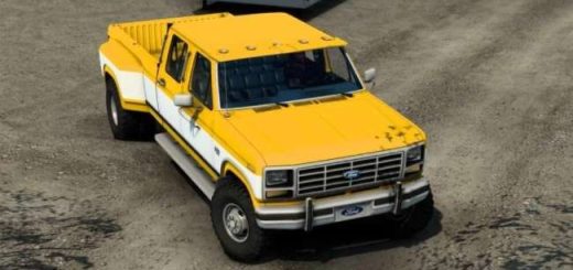 cover_ford-f350-1986-adaptation (1)