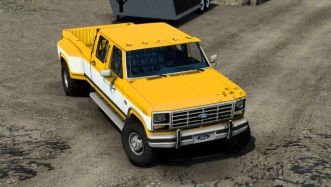 cover_ford-f350-1986-adaptation (1)