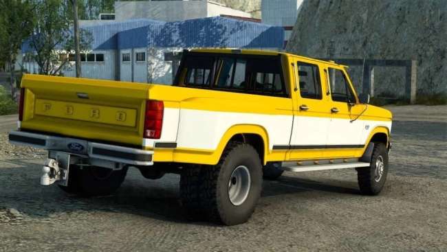 cover_ford-f350-1986-adaptation