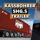 cover_kassbohrer-shgs-trailer-v1