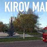 cover_kirov-and-kirov-region-v13