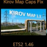 cover_kirov-map-caps-fix-v146_gC