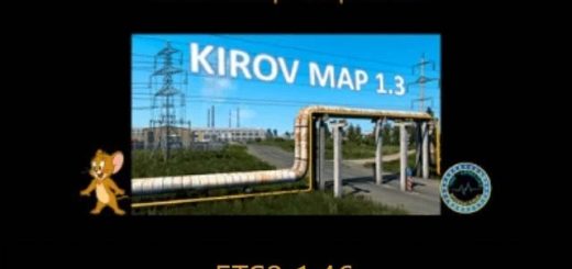 cover_kirov-map-caps-fix-v146_gC