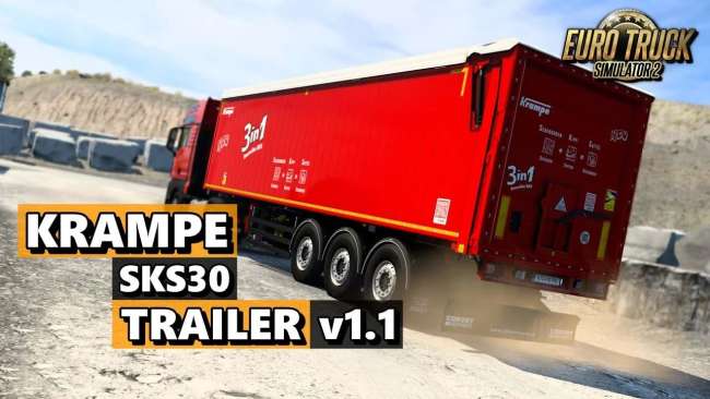 cover_krampe-sks30-trailer-v11_6
