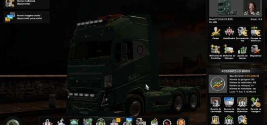 cover_profile-ets2-147028s-by-ro