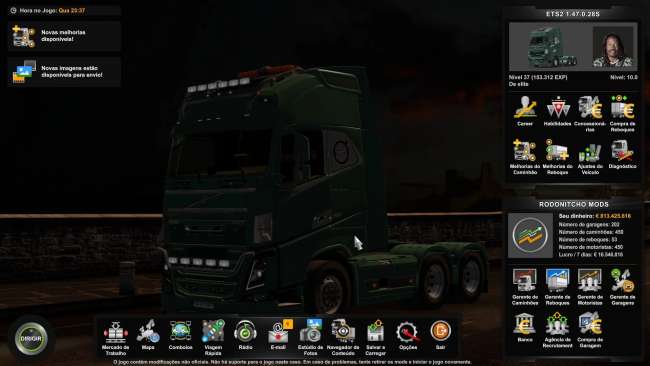cover_profile-ets2-147028s-by-ro
