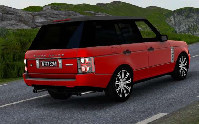 cover_range-rover-supercharged-v (1)