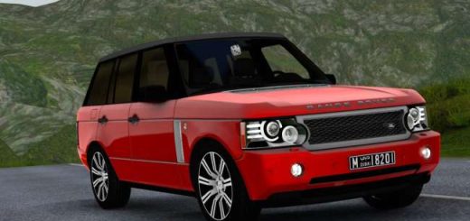 cover_range-rover-supercharged-v