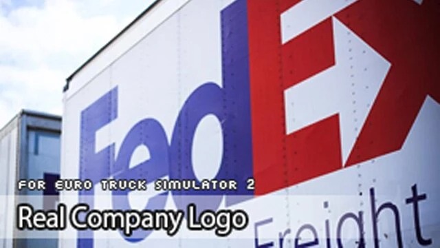cover_real-company-logo-v146-147
