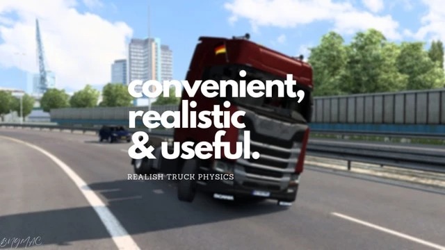 cover_realish-truck-physics-v10