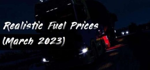 cover_realistic-fuel-prices-marc