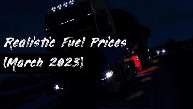 cover_realistic-fuel-prices-marc