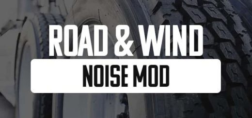 cover_road-wind-noise-sound-mod