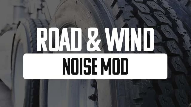 cover_road-wind-noise-sound-mod