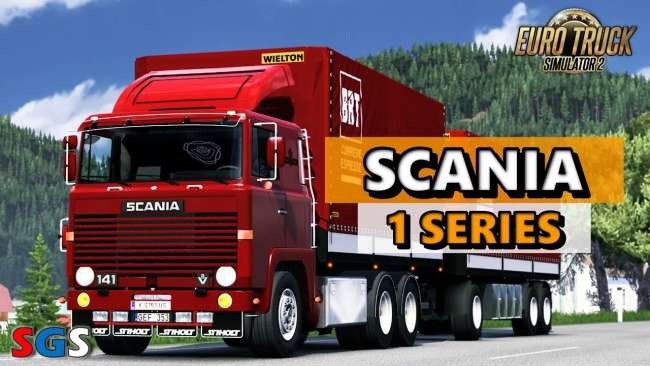 cover_scania-1-series-by-antonio