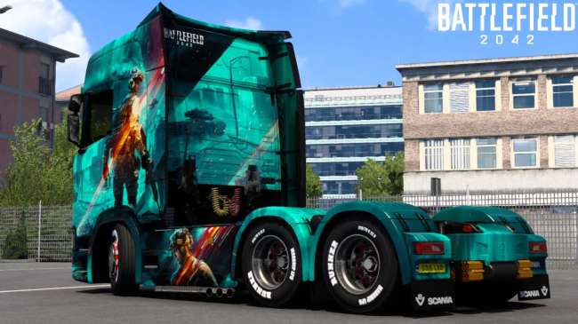 cover_scania-battlefield-2042-sk