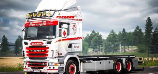 cover_scania-rst-tuning-pack-v14