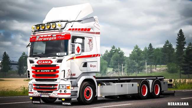 cover_scania-rst-tuning-pack-v14