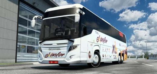 cover_scania-touring-hd-konfor-s