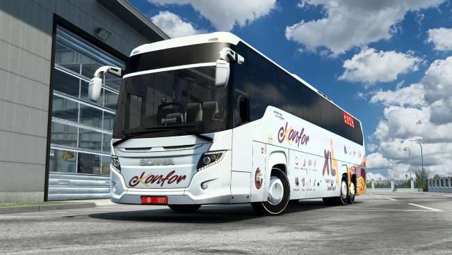 cover_scania-touring-hd-konfor-s